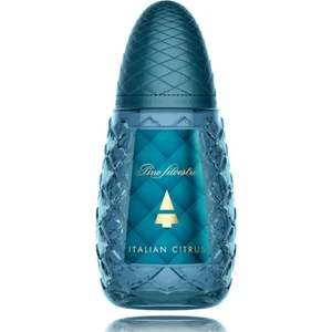 Pino Silvestre Italian Citrus Edt 125 ml Erkek Parfümü