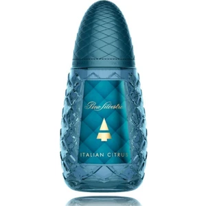 Pino Silvestre Italian Citrus Edt 75 ml Erkek Parfümü
