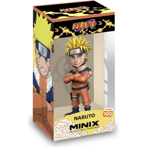 Naruto 11308