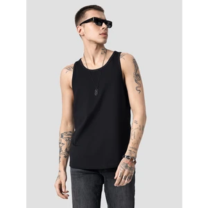 Regular Fit Erkek Atlet