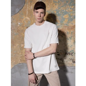Regular Fit Erkek Pantolon