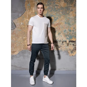 Regular Fit Erkek Pantolon