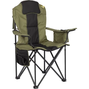Funky Chaırs Big Boy Katlanabilir Xl Kamp Sandalyesi