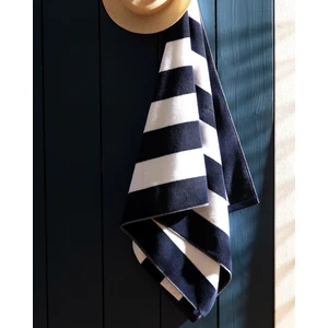 Madame Coco Hector Plaj Havlusu