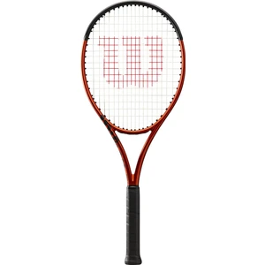 Burn 100LS V5 Tenis Raketi