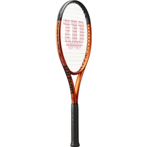Burn 100LS V5 Tenis Raketi