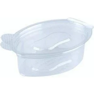 Sos Kabı 50 cc 100 adet