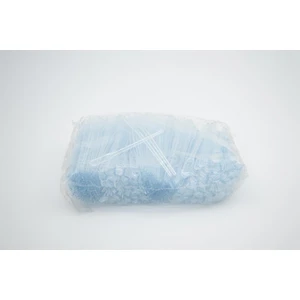 Çay ve Kahve Karıştırıcı Plastik 500 Adet 5 Paket