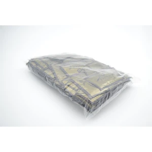 Kolanyalı Islak Mendil 100 Adet