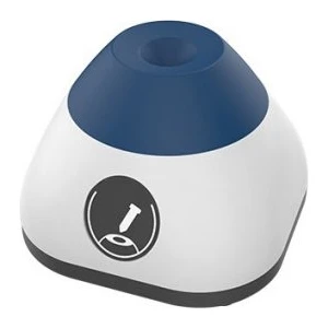 VM-210 Vorteks Karıştırıcı