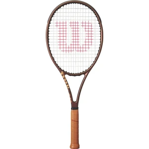 Pro Staff 97L V14 Tenis Raketi -290 gr (Kordajsız)