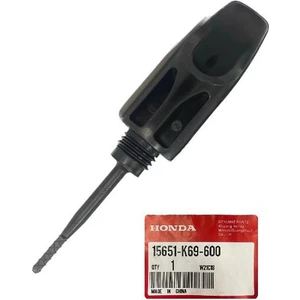 Activa S Orijinal Yağ Çubuğu