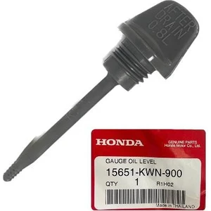 Pcx 125 Orijinal Yağ Çubuğu 2011-2017 Model