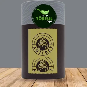 Yöresel Reyon Damla Sakızlı Kahve 500 gr