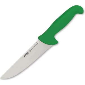 Butcher's Dilimleme Bıçağı 18 cm