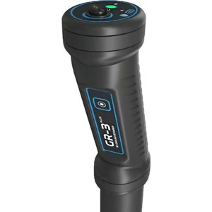 Dedektör Burada Conrad Gr3 Plus Yeraltı Görüntüleme