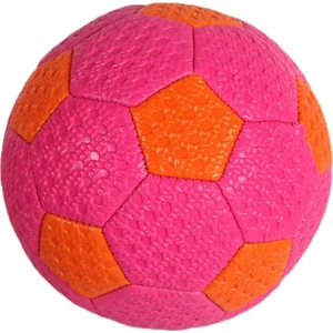 Renkli Soft Hentbol TOPU 7772