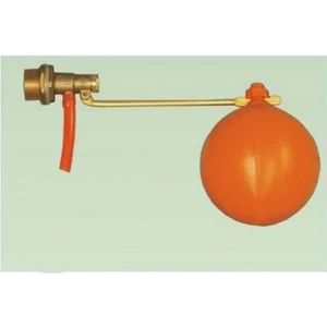 3/4 Ypd Güneş Enerji Flatör