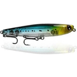 Shadow Rise 85MM 11.7gr Su Üstü Maket Balık