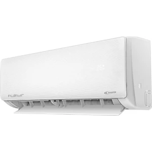 Akira Serisi FP-12TI / FP-12TD A++ 12000 BTU Inverter Duvar Tipi Klima