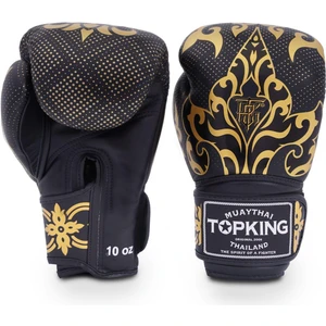 Topking Tkbgkn-01 Kanok Boks Eldiveni Muay Thai Eldiveni