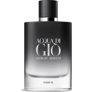 Giorgio Armani Acqua Di Gio Le Parfum 75 Ml Erkek Parfüm