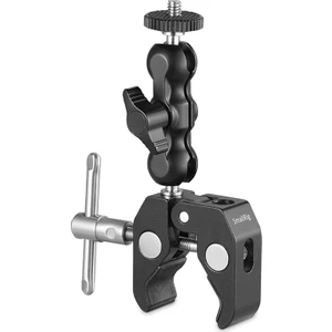 2164 Mini Magic Arm Clamp