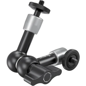 Smallrig 2065B 5.5" Magic Arm