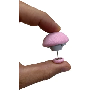 Yorgan Nevresim Tutucu