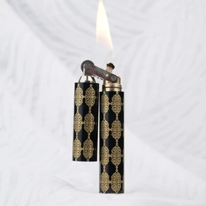Caka Lighter Caka Anadolu Desen