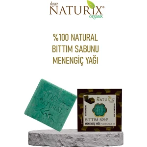 Bıttım Sabunu