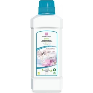 Renkliler Yumuşatıcı