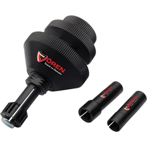 Baskı Balata Hizalama