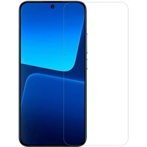 Xiaomi 13 Ekran Koruyucu 3 Adet Temperli Kırılmaz Cam