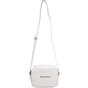 Tommy Hilfiger Tjw Camera Bag Çanta