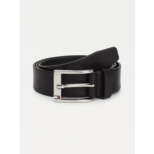 Tommy Hilfiger New Aly Belt Erkek Kemer