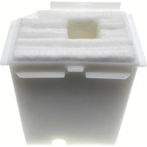 Epson L3160 L3165 L3151 L3251 L3250 L3110 Serisi Atık Mürekkep Tankı