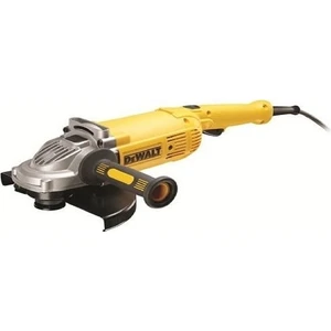 DWE492 230MM 2200W Taşlama