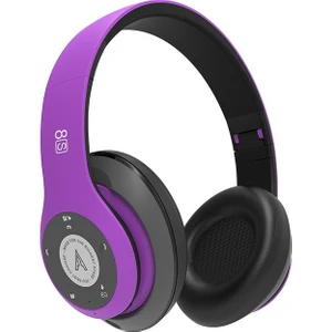 Yüksek Değerli Kablosuz Bluetooth Kulaklık Gürültü Önleyici Kulak Içi Kulaklık (Yurt Dışından)