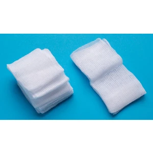 spanç 5x5cm 500' lü paket