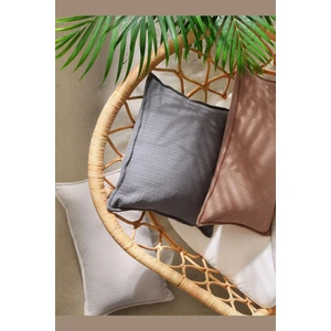 Lova Yatak Juicy Antrasit Dekoratif Yastık