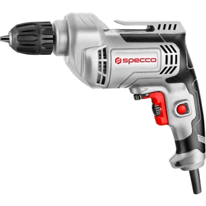 SP-6020 Elektrikli Matkap