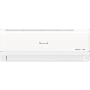 Elegant Plus 24 A++ Enerji Sınıfı (Md) 22000 BTU Inverter Split Klima