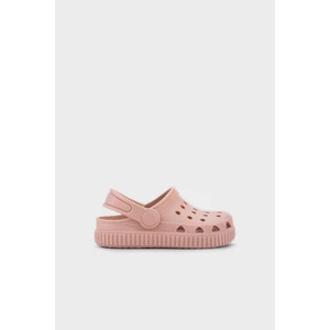 Kaymaz Yazlık Sandalet Unisex Çocuk Sandalet S10316