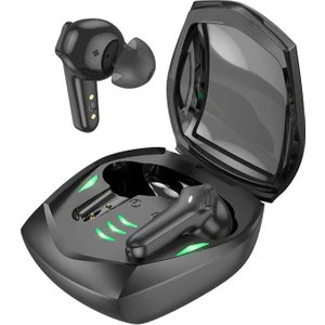 EW28 Bluetooth 5.3 Magic True Wireless Gaming Tws Bluetooth Kulaklık