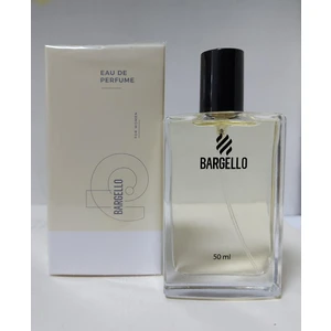 154 Floral Edp 50 ml Kadın Parfüm