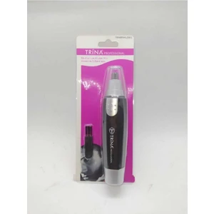 Professional Burun ve Kulak Kılı Kesme Makinası