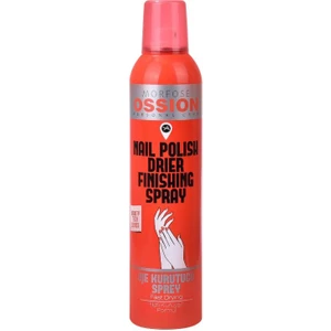 morfose Ossion Oje Kurutucu Sprey 300 ml
