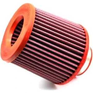 Bmc FBTW70-140P 7cm Giriş 14 cm Uzunluk Açık Hava Filtresi