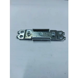 Pimapen Balkon Kilit Ayarlı Kilit Karşılığı